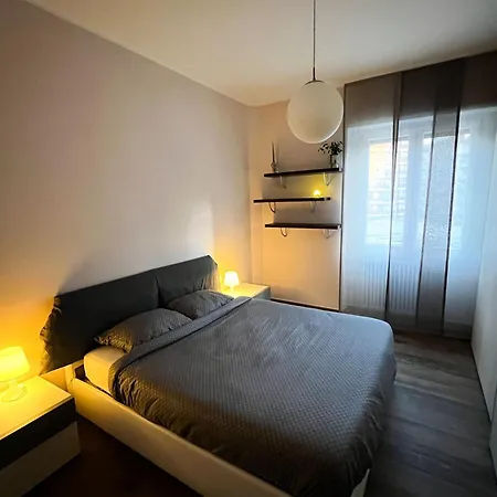Rembrandt House-2